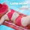 Se me olvido (feat. Pedruco Dj) - Zona Franca lyrics