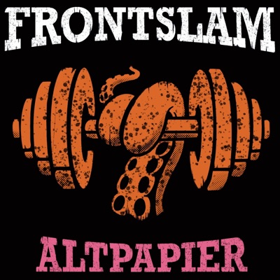 Altpapier - Single