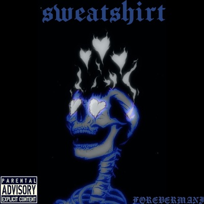 Sweatshirt - Single