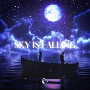 Sky Is Falling - Single