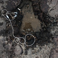 Indelével (feat. Cassol) - Single - Kantco