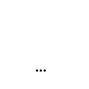 … - EP