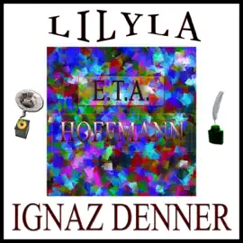 Ignaz Denner