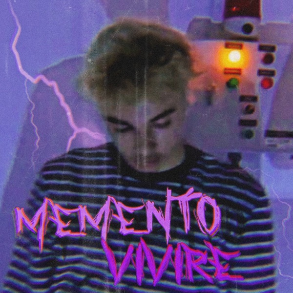 Memento Vivire