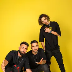 Listen to Helem Tarbut, watch music videos, read bio, see tour dates & more!