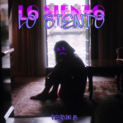 Lo Siento - Single