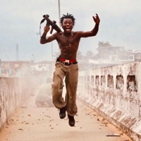 The Dream - EP - thenormal.man
