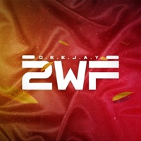 Mtg - De Um Jeito Viciante (feat. DJ Crocker) - Single - dj 2wf