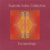 Duende India Collective