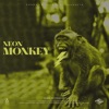 Neon Monkey - EP