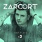 El chico invisible (feat. Itown) - Zarcort lyrics