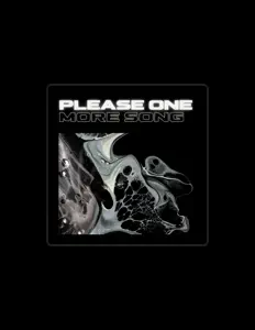 V1NC3을(를) 듣고, 뮤직 비디오를 보고, 약력을 읽고, 투어 일정 등을 확인하세요!