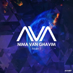 Malin 1 - Single