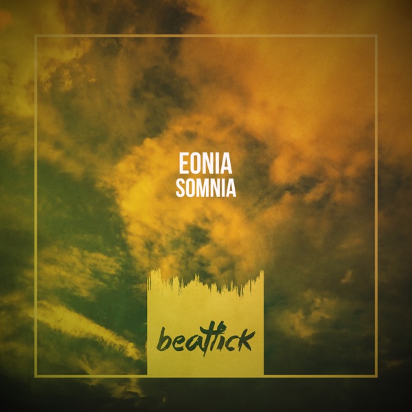 Somnia - Single