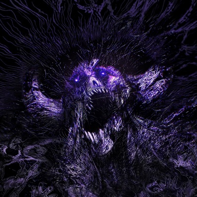 Behemoth - Single