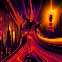 Callin' Back - Single - DDK & Dre Wave$