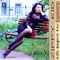 6th Impro for Luxury - Zippy Kid lyrics