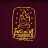 Encenent Fogueres (feat. Marta Casas) - Single