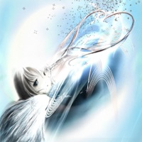 All Alone (feat. I9bonsai & Yandere) - Single - espeon