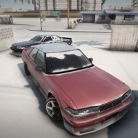 $uicide Gang - Senyakilla, DXDLORD & wruhaiq