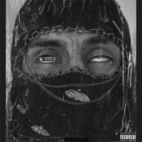 Majin-Boo - Single - Efekawe