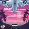 Guatemala - 5500jefe lyrics