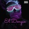 El Dengue (Aleteo) (feat. DJ Loko) - DJ Niar lyrics