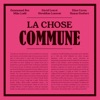 La Canaille La canaille 