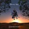 Bumpin Bass Beatbox (Savej Remix) - Equanimous & nok nok lyrics