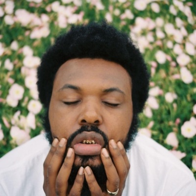 Notes 2 Self - Single