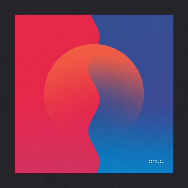 Only Love (LP Giobbi Remix) - Single