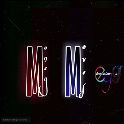 EYG_Money Move$ - Single