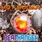 Hot Sugar - Beathanger lyrics