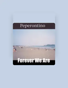 Listen to ペペロンチーノ, watch music videos, read bio, see tour dates & more!