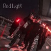 Red Light - Single