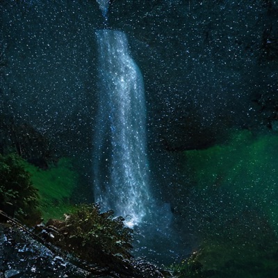 Diamonds (feat. reprieved) - Single