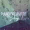 Get Cool (Instrumental) - Piano Dreamers lyrics