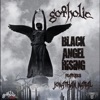 Black Angel Rising