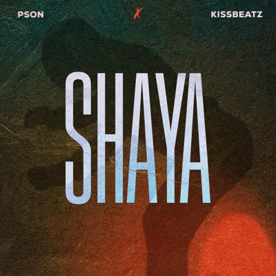 Shaya - Single