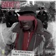 Everyone Has a Story feat Jay Worthy Single