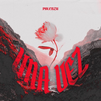 Una vez - Single