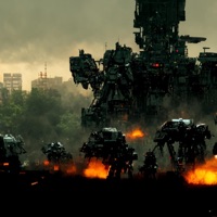 Another Age - Single - CorruptInfinity