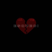 Já Te Esqueci - Single - Yudizi