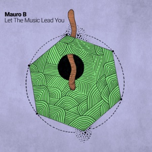 Let the Music Lead You - Single