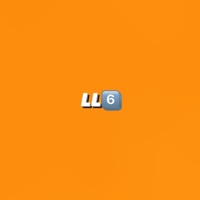 So far (feat. Sly.xoxo & C rose) - Single - Drevladd