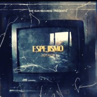 Espejismo - Single - Jotace