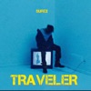 Traveler - Single