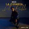 MIX CUMBIA DEL PUEBLO