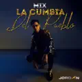 MIX CUMBIA DEL PUEBLO