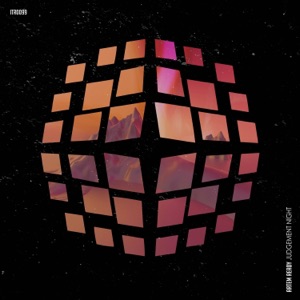 Judgement Night - Single